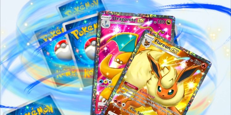 Pokemon Pocket’s Wonder Picks Vastly Improve Once You’ve Completed A Base Set