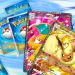 Pokemon Pocket’s Wonder Picks Vastly Improve Once You’ve Completed A Base Set