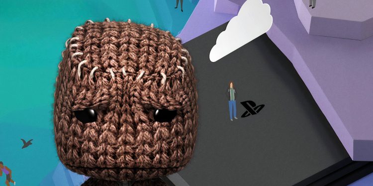 PlayStation Plus Essential Won’t Regularly Include PS4 Games From Now On