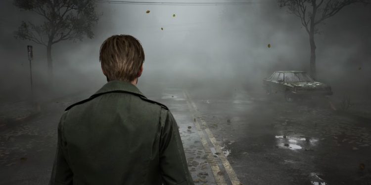 Bloober Team Teasing New Game Announcement For February