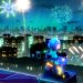 Geoff Keighley Shares How TGA’s Mega Man Reveal Came To Be