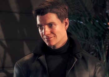 007 First Light Delayed To May 2026