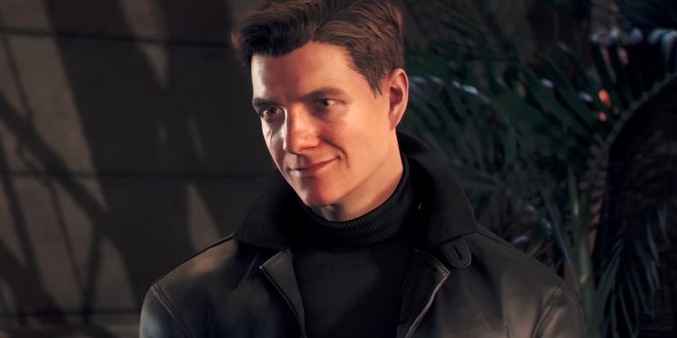 007 First Light Delayed To May 2026