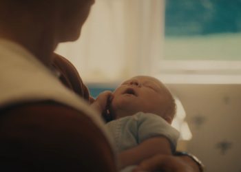 Avengers: Doomsaday Trailer Shows The Expected Return Of An OG Avenger