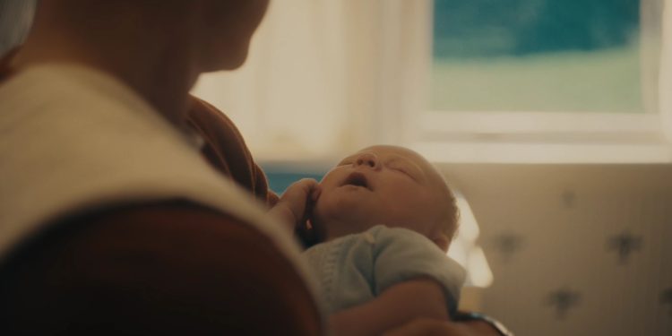 Avengers: Doomsaday Trailer Shows The Expected Return Of An OG Avenger