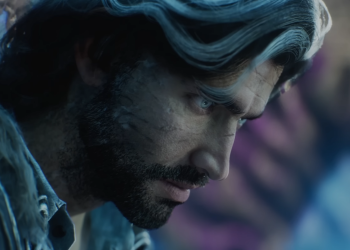 Japan’s Biggest Developers Just Crowned Clair Obscur: Expedition 33 Game Of The Year