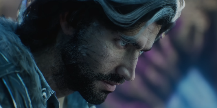 Japan’s Biggest Developers Just Crowned Clair Obscur: Expedition 33 Game Of The Year