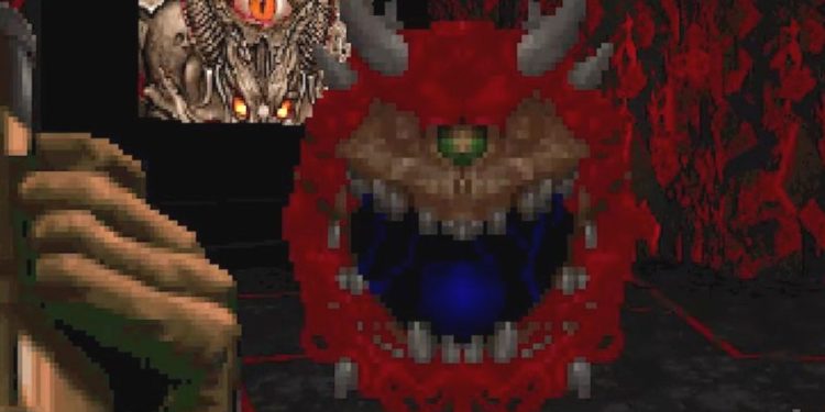 Romero Games Was Working On A Canceled Xbox Exclusive For Over A Decade