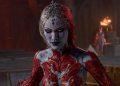 Baldur’s Gate 3 Player Creates A Shrine To Murder Even Bhaal Would Be Terrified Of