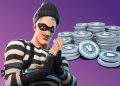 Fortnite Players Are Using Xbox Game Pass To Get Cheap V-Bucks