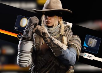 How To Earn And Spend Merits In Arc Raiders