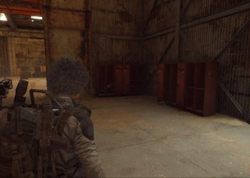 Where To Find Exodus Modules In Arc Raiders