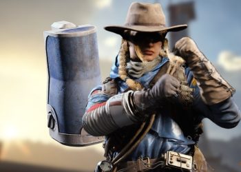 How To Find Humidifiers In Arc Raiders