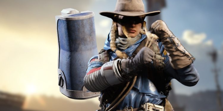 How To Find Humidifiers In Arc Raiders