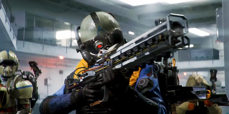 Arc Raiders Is Actually Getting Better After Launch Because Embark Studios Is Fixing Everything