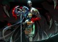 Hades 2 Once Again Stands Alone As The Highest-Rated Game Of The Year