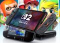 Nintendo Switch 2 Has Already Surpassed The Wii U’s Lifetime Sales In The UK