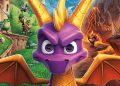 New Spyro Game Seemingly Confirmed By Developer Portfolio