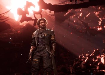 Clair Obscur: Expedition 33 Dev Still Has No Plans To Expand The Studio