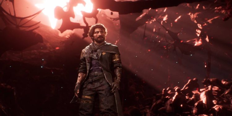 Clair Obscur: Expedition 33 Dev Still Has No Plans To Expand The Studio