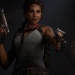 Tomb Raider’s New Lara Is Confident About New Games, Despite Fears From Series Co-Creator