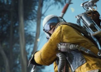 Arc Raiders Players Finally Admit The Expedition Is Worth It