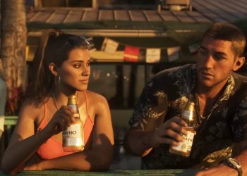 GTA: Tokyo Almost Happened, According To Former Rockstar Dev