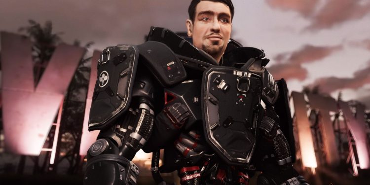 GTA Probably Won’t Try A Futuristic Setting Again