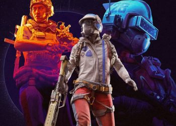 Does Arc Raiders Deserve Game Of The Year? It’s More Complicated Than You Think