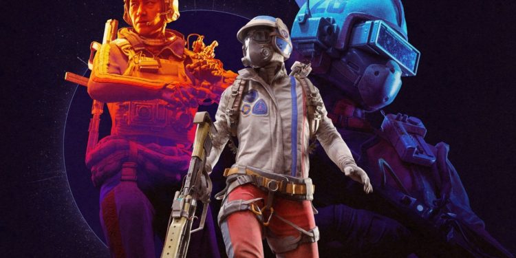 Does Arc Raiders Deserve Game Of The Year? It’s More Complicated Than You Think