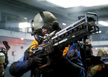 Game Developers Band Together To Rubbish Nexon’s Claims That Every Studio Is Using AI