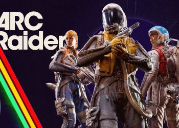 Arc Raiders’ Cosmetics Just Got Cheaper After Community Backlash