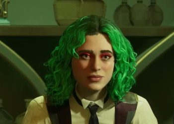 The Outer Worlds 2 Players Still Have The Same Complaint Two Months After Release