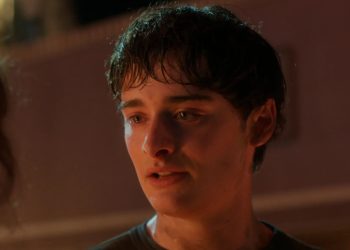 Stranger Things’ Season 5 Episode 7 Is The Series’ Lowest-Rated Episode Ever