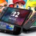 Nintendo Switch 2 Has Already Surpassed The Wii U’s Lifetime Sales In The UK
