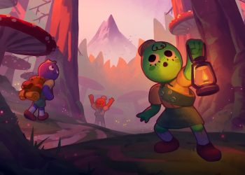 Steam’s Most Played Games This Year Only Includes Two 2025 Releases