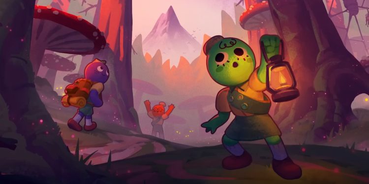 Steam’s Most Played Games This Year Only Includes Two 2025 Releases