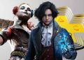 PS Plus Essential Subscribers Were Given $1,500 Worth Of Games In 2025