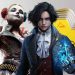 PS Plus Essential Subscribers Were Given $1,500 Worth Of Games In 2025