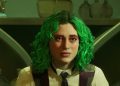 The Outer Worlds 2 Players Still Have The Same Complaint Two Months After Release