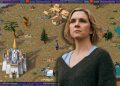 Better Call Saul Star Rhea Seehorn Once Starred In An MTG Video Game
