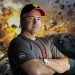 Call Of Duty Lead Vince Zampella Dead At 45