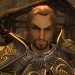 Baldur’s Gate 3 Players Probably Won’t Like Old Divinity Games, Larian Studio Head Admits