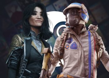 Clair Obscur And Larian’s AI Controversies Aren’t Hurting Their Steam Sales