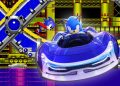 Sega Isn’t Done With Sonic Racing: CrossWorlds, Teases Big Surprises In 2026