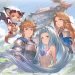 Granblue Fantasy Is Finally Coming To Steam After A Decade
