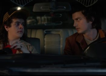 Stranger Things Fans Are Convinced There’s A “Snyder” Cut Of Season Five