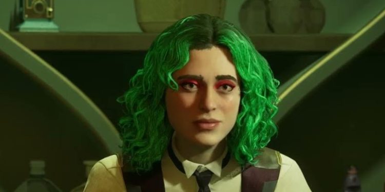 The Outer Worlds 2 Players Still Have The Same Complaint Two Months After Release