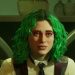 The Outer Worlds 2 Players Still Have The Same Complaint Two Months After Release