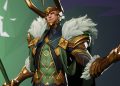 Marvel Rivals Is Officially Teasing A Lady Loki Skin